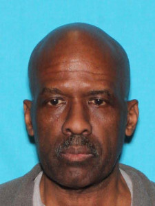 Sammy Dixison a registered Sex Offender of Michigan
