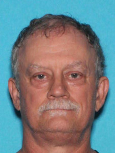 Jay Lawrence Rohr a registered Sex Offender of Michigan