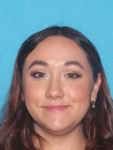 Kristie Leigh Ameel a registered Sex Offender of Michigan