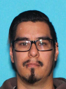 Luis Enrique Favela a registered Sex Offender of Michigan