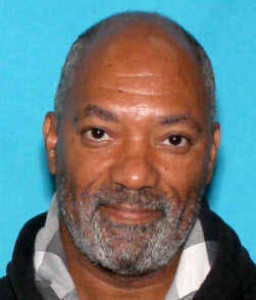 Denolius Herbert Cain a registered Sex Offender of Michigan
