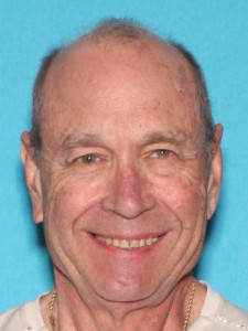 John O Evans a registered Sex Offender of Michigan
