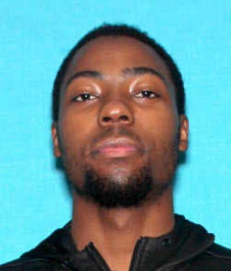 Ahmad Lenell Roberts a registered Sex Offender of Michigan