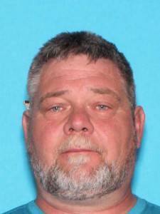 Donald Rex Belanger a registered Sex Offender of Michigan
