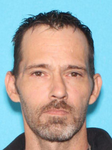 Steven Runningwolf Morgan a registered Sex Offender of Michigan