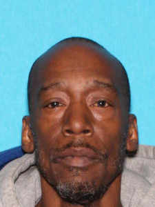Chester Pequett Dortch a registered Sex Offender of Michigan