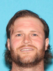 Corey James Mulanix a registered Sex Offender of Michigan