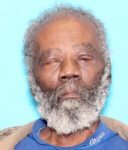 Quincey Gene Cross a registered Sex Offender of Michigan
