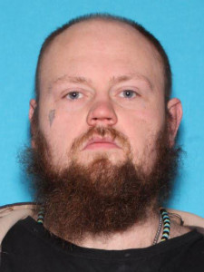 Joseph Dean Mellette a registered Sex Offender of Michigan