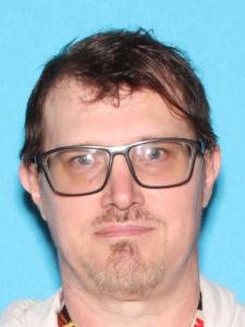 Michael Paul Whitman a registered Sex Offender of Michigan