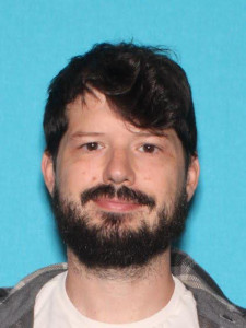 Travis Duane Hulse a registered Sex Offender of Michigan
