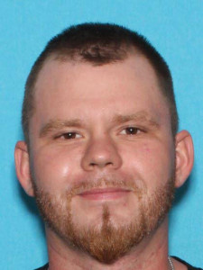 Tobias Eugene-joseph Chapman a registered Sex Offender of Michigan