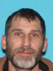 Derrek Duane Brockway a registered Sex Offender of Michigan