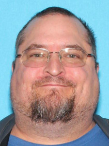 Jeffrey Tate Athey a registered Sex Offender of Michigan