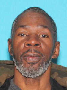 Ricky Rene Banks a registered Sex Offender of Michigan