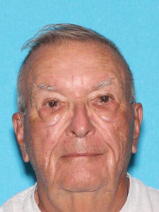 Ronald Dean Buckmaster a registered Sex Offender of Michigan