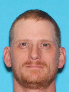 Joshua Allen Stamm a registered Sex Offender of Michigan