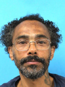 Brian Sanfond Mcgill a registered Sex Offender of Michigan