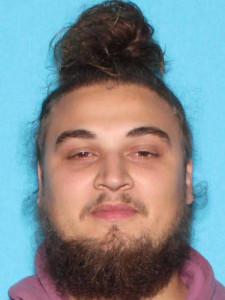 Jason Michael Yates a registered Sex Offender of Michigan