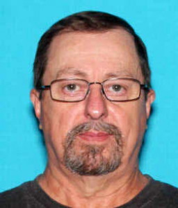 Timothy Edward Walker a registered Sex Offender of Michigan