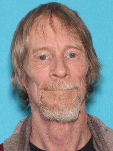 Joseph Dale Fultz a registered Sex Offender of Michigan