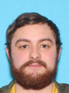 Zachary James Davis a registered Sex Offender of Michigan