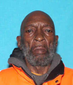 Willie Frank Mcclain a registered Sex Offender of Michigan