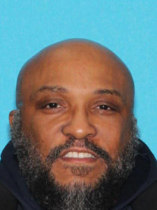 Christopher Latrell Jordan a registered Sex Offender of Michigan