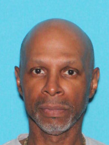 James Maze a registered Sex Offender of Michigan