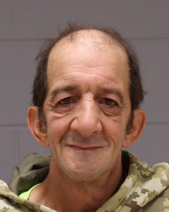 Juan Leon Torriente a registered Sex Offender of Michigan