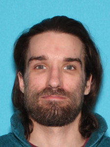 Chase Alexander Beekman a registered Sex Offender of Michigan