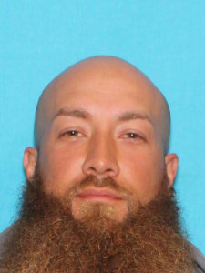Hector Jovany Cotto-denis a registered Sex Offender of Michigan