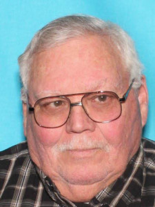 Ronnie Ray Crane a registered Sex Offender of Michigan