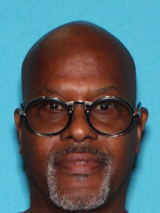Anthony Karl Phillips a registered Sex Offender of Michigan