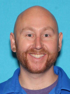 Adam Royal-james Vansweden a registered Sex Offender of Michigan