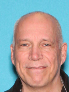 Ronald Eugene Myers a registered Sex Offender of Michigan