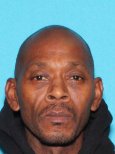 Derrick Nathanial Bankhead a registered Sex Offender of Michigan