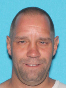 Ronald William Klug a registered Sex Offender of Michigan