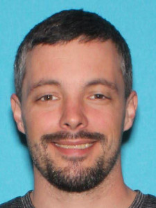 Jared Michael Hoskins a registered Sex Offender of Michigan