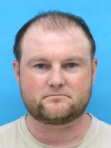 Joshua Lee Cutler a registered Sex Offender of Michigan