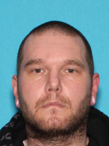 Brandon Matthew Martin a registered Sex Offender of Michigan