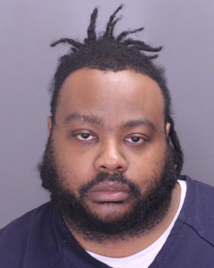 William Elliott Fields a registered Sex Offender of Michigan