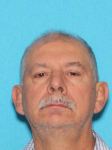 Juan A Guerrero a registered Sex Offender of Michigan