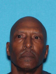Gregory Karl Jordan a registered Sex Offender of Michigan