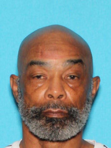 Ronald Dewayne Wiley a registered Sex Offender of Michigan
