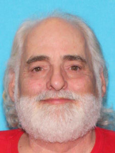 Timothy James Kesler a registered Sex Offender of Michigan