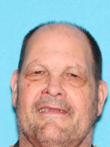 Lee Allen Treptow a registered Sex Offender of Michigan