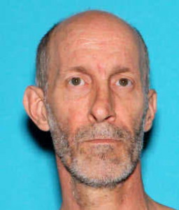 Scott William Felt a registered Sex Offender of Michigan