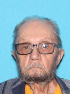 Ralph James Shelner a registered Sex Offender of Michigan