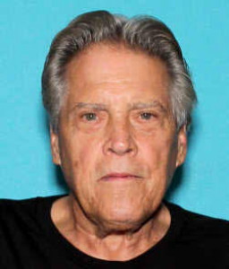 Richard Crane Buschmann a registered Sex Offender of Michigan
